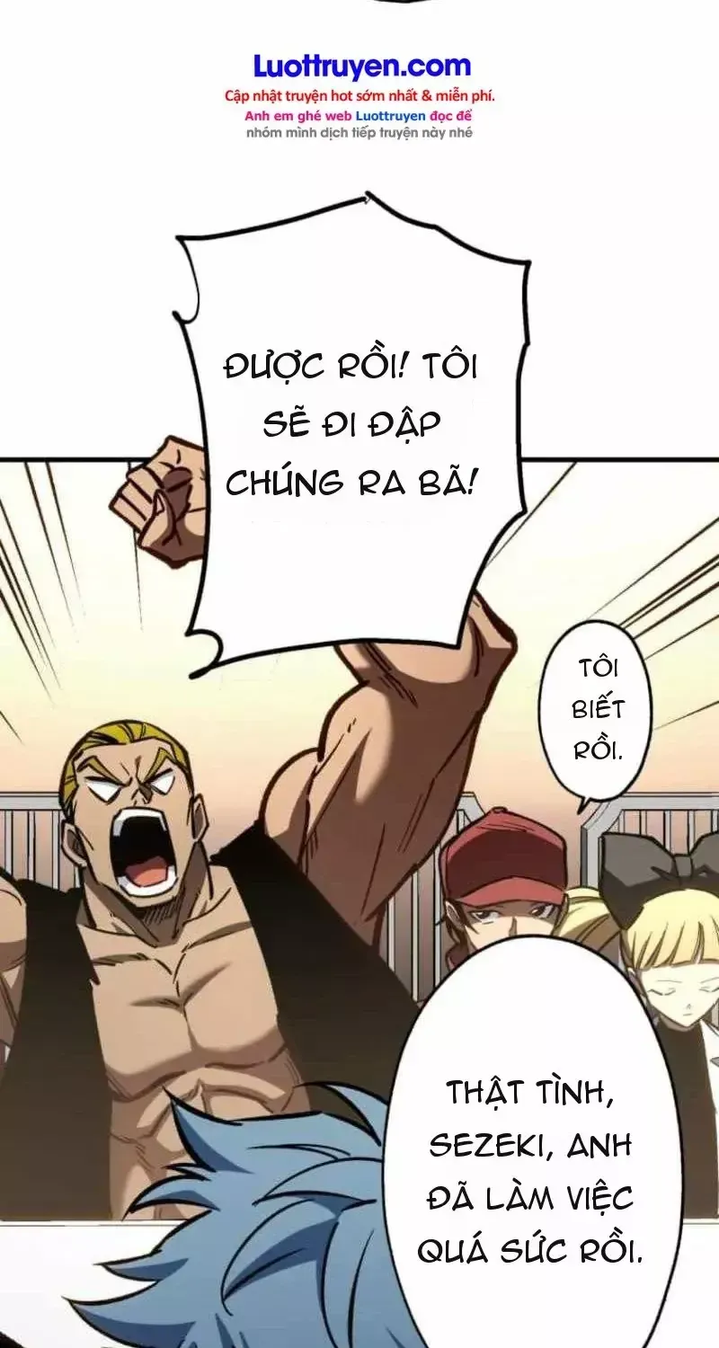 Trang 54