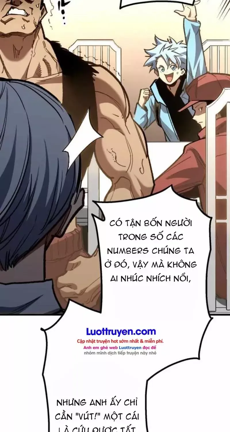 Trang 66