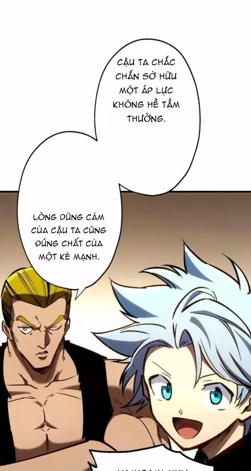 Trang 68