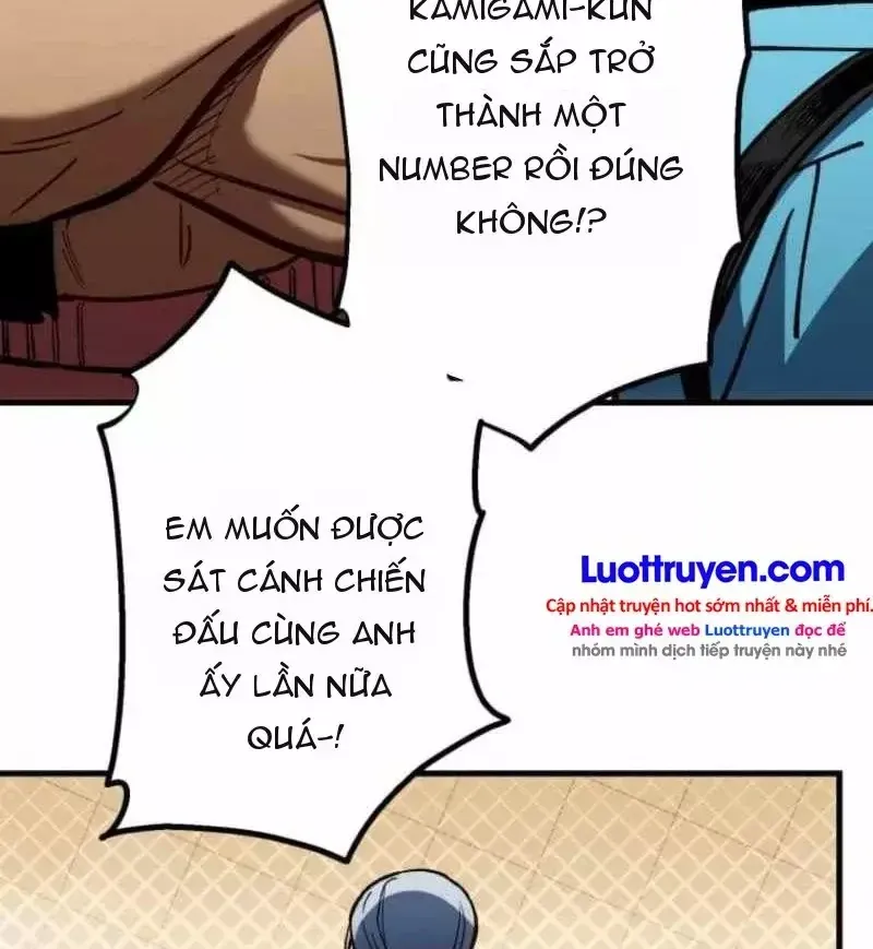 Trang 69