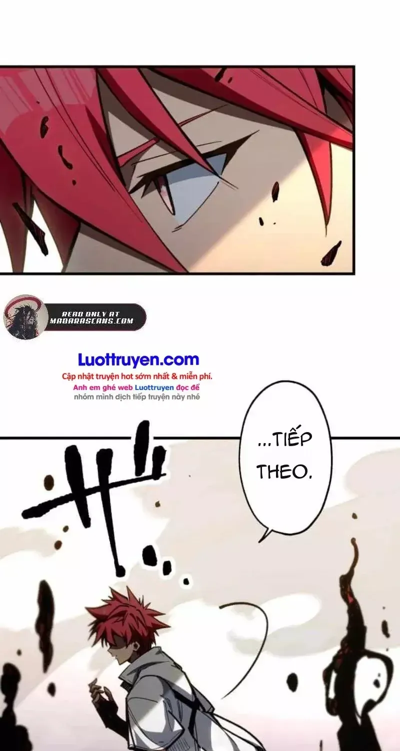 Trang 88