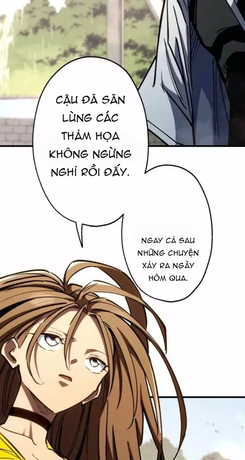 Trang 94