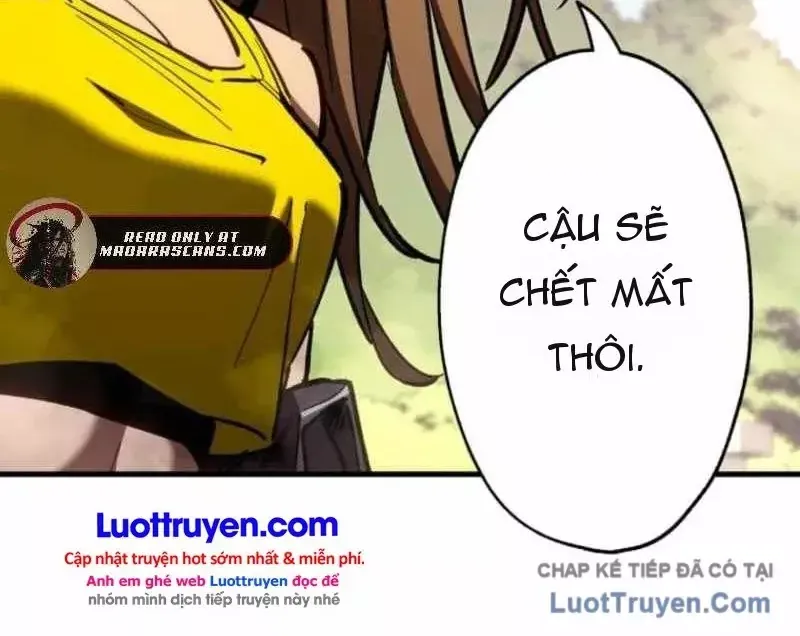 Trang 95