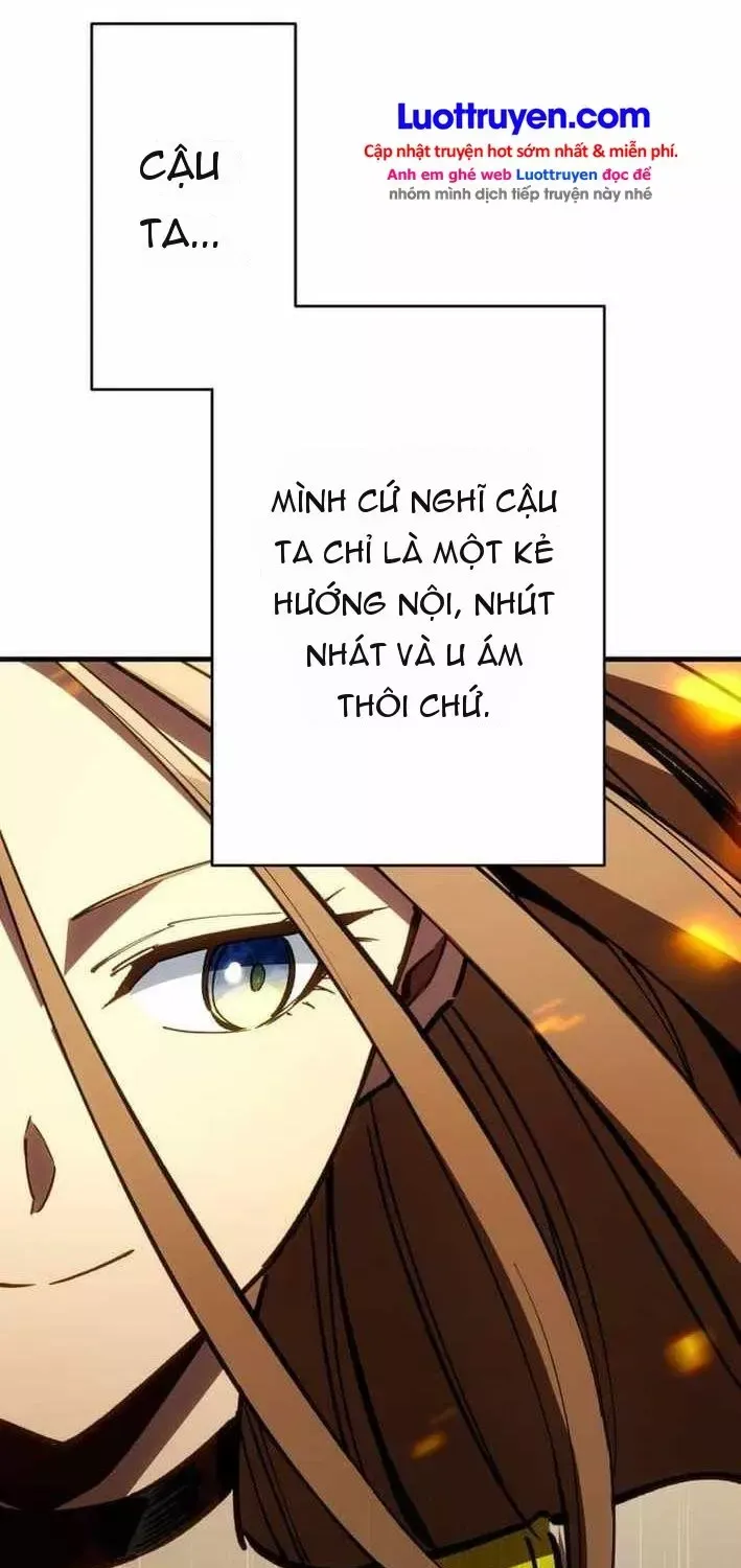 Trang 100