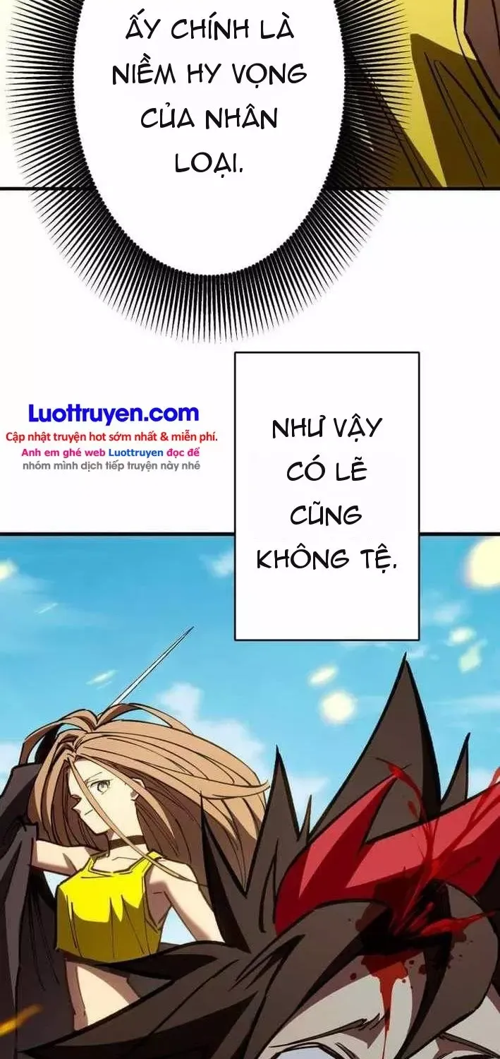 Trang 102