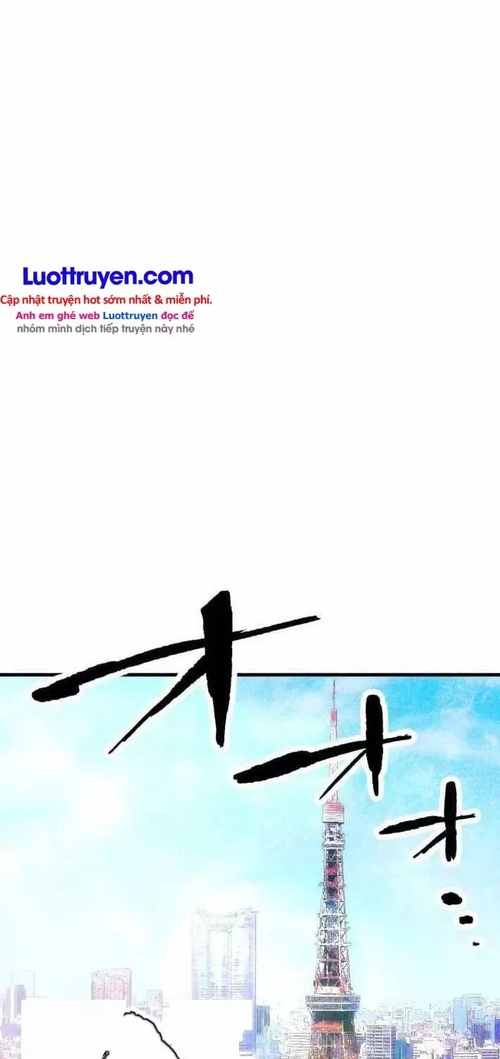 Trang 104