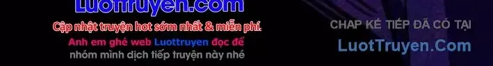 Trang 107