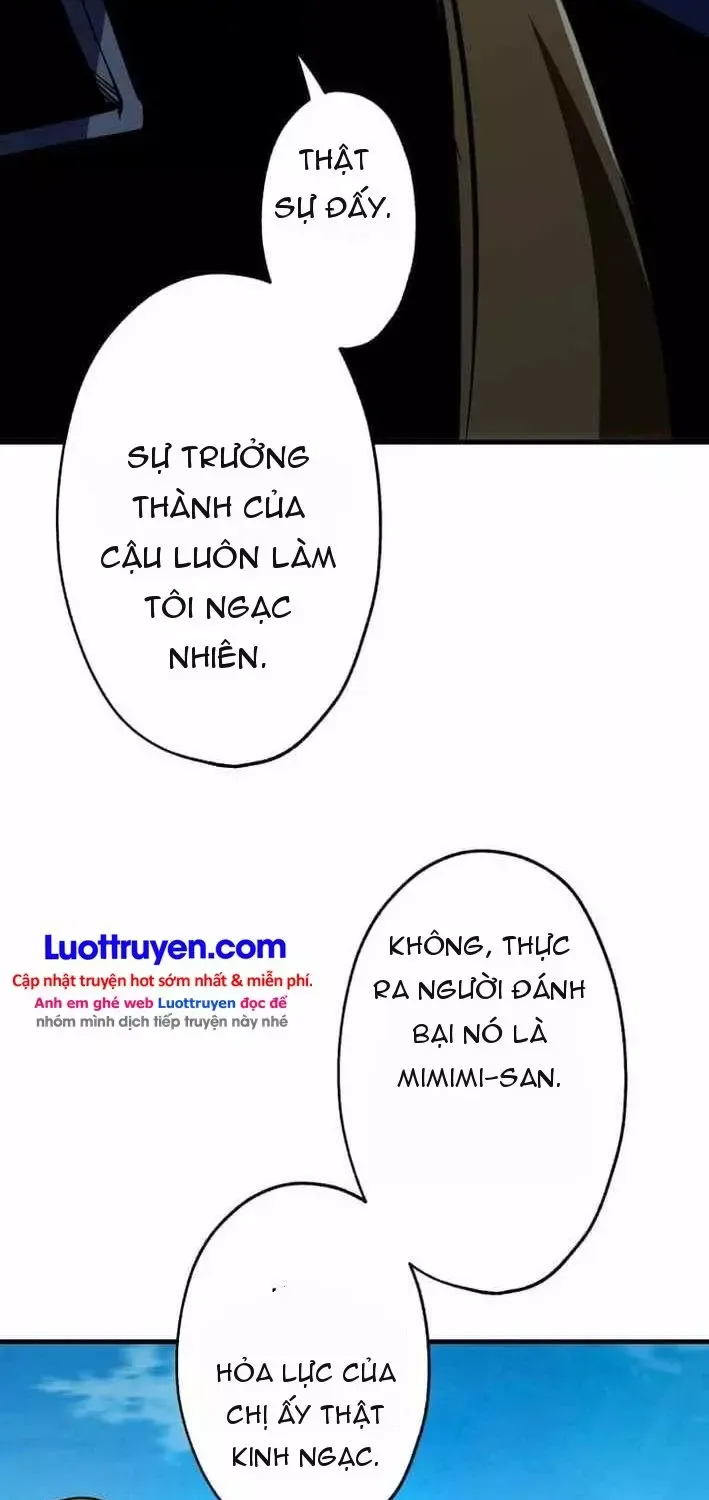 Trang 119