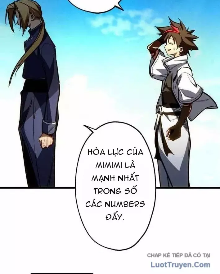 Trang 120