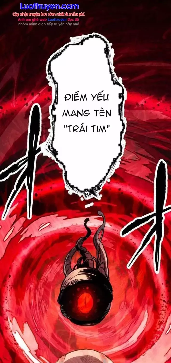 Trang 57