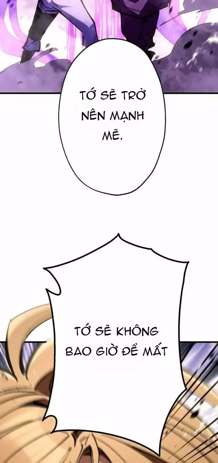 Trang 79