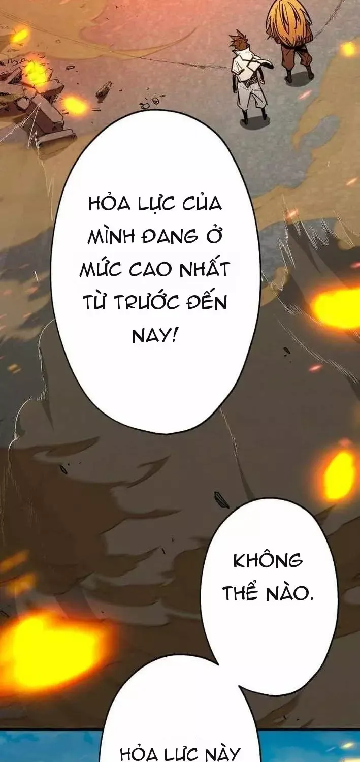 Trang 96