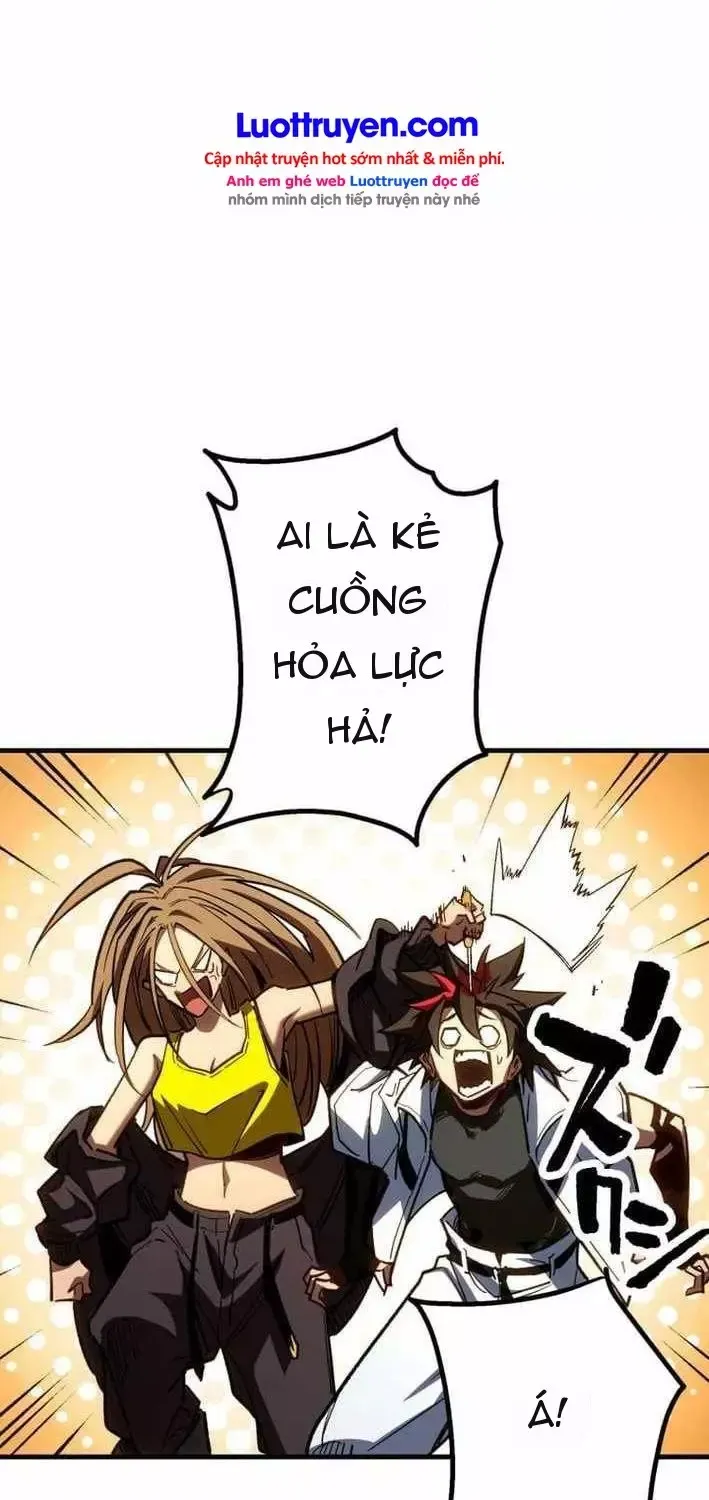 Trang 98