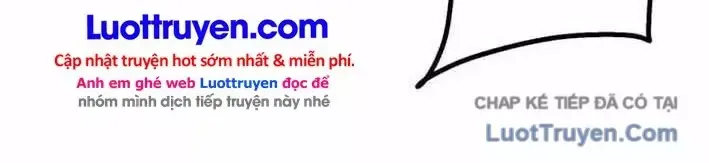 Trang 99