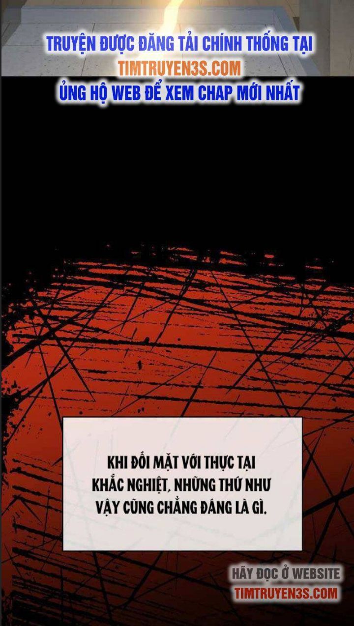 Chương 1 - Trang 17