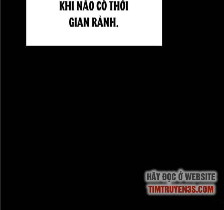 Chương 1 - Trang 20