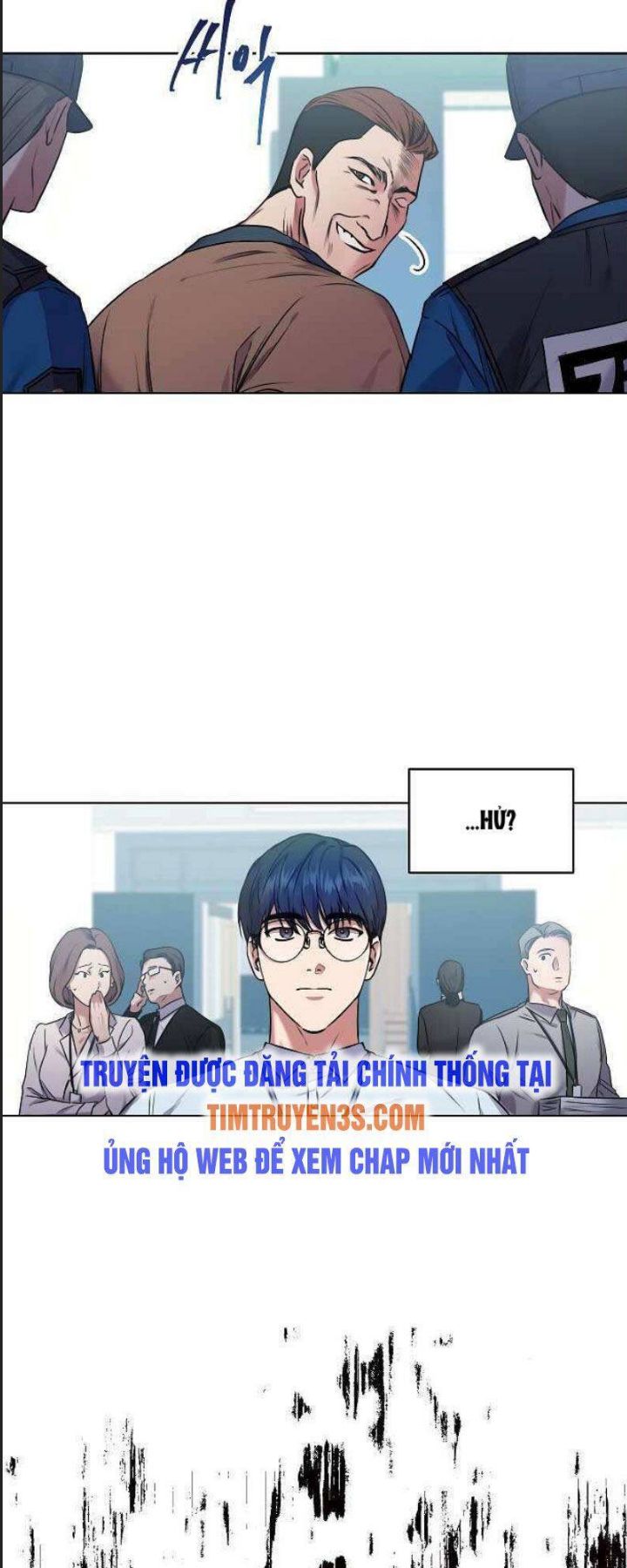 Chương 1 - Trang 48