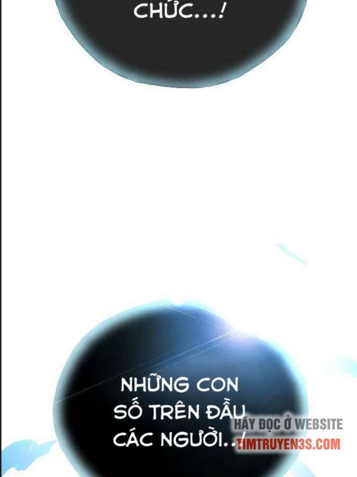 Chương 1 - Trang 60