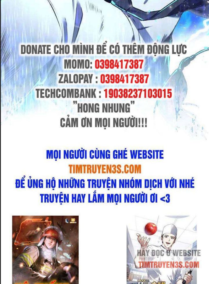 Chương 1 - Trang 66