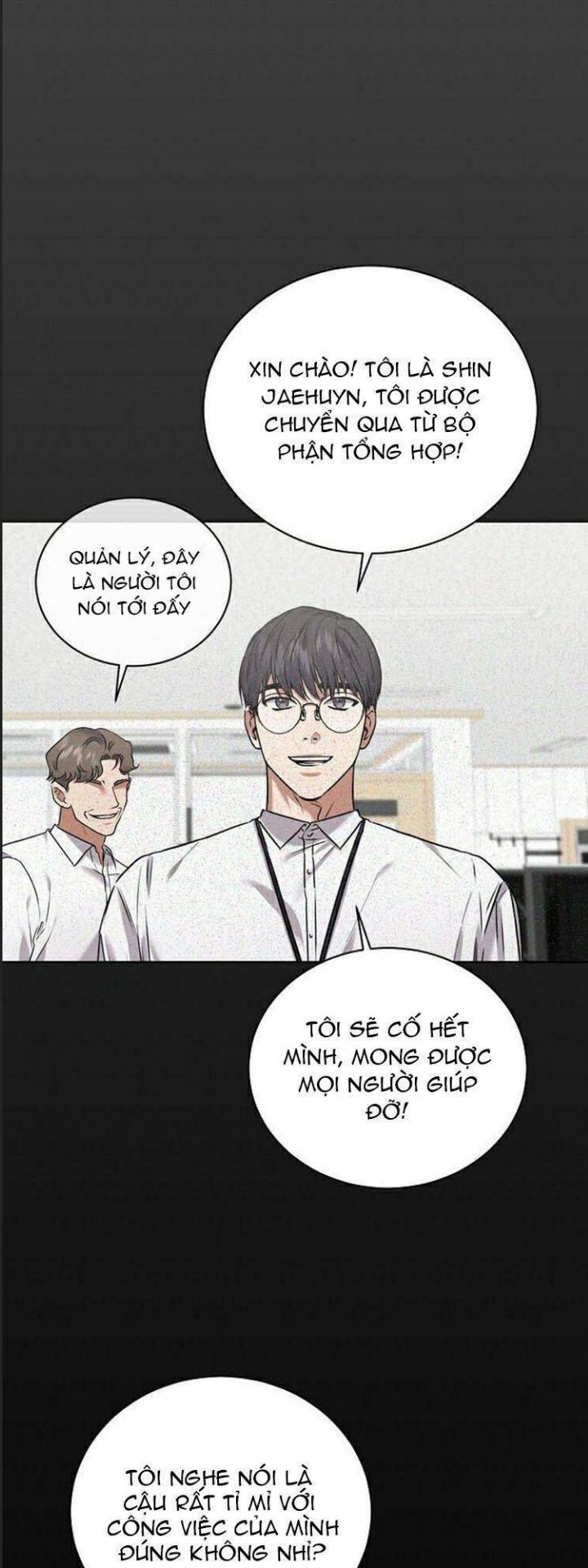 Chương 10 - Trang 12