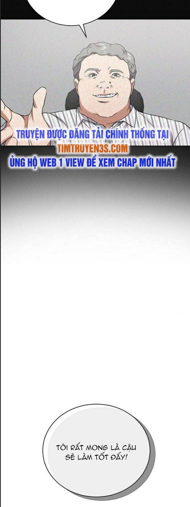 Chương 10 - Trang 13
