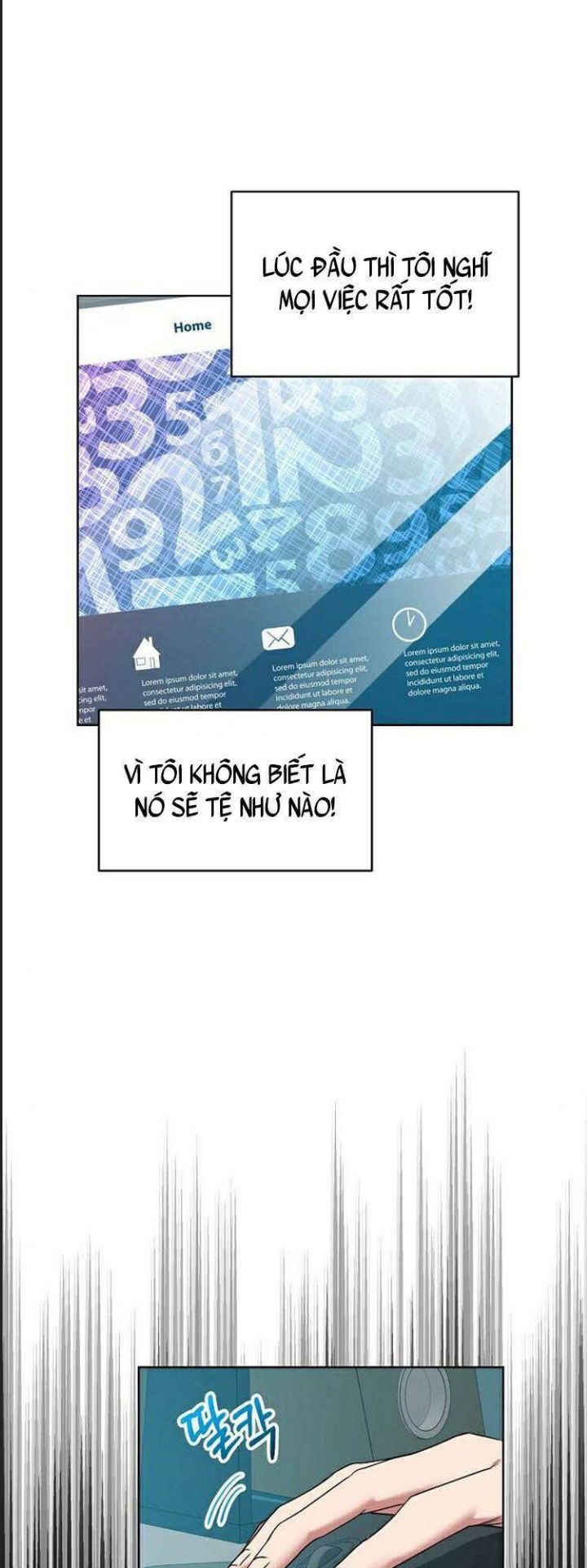 Chương 10 - Trang 15