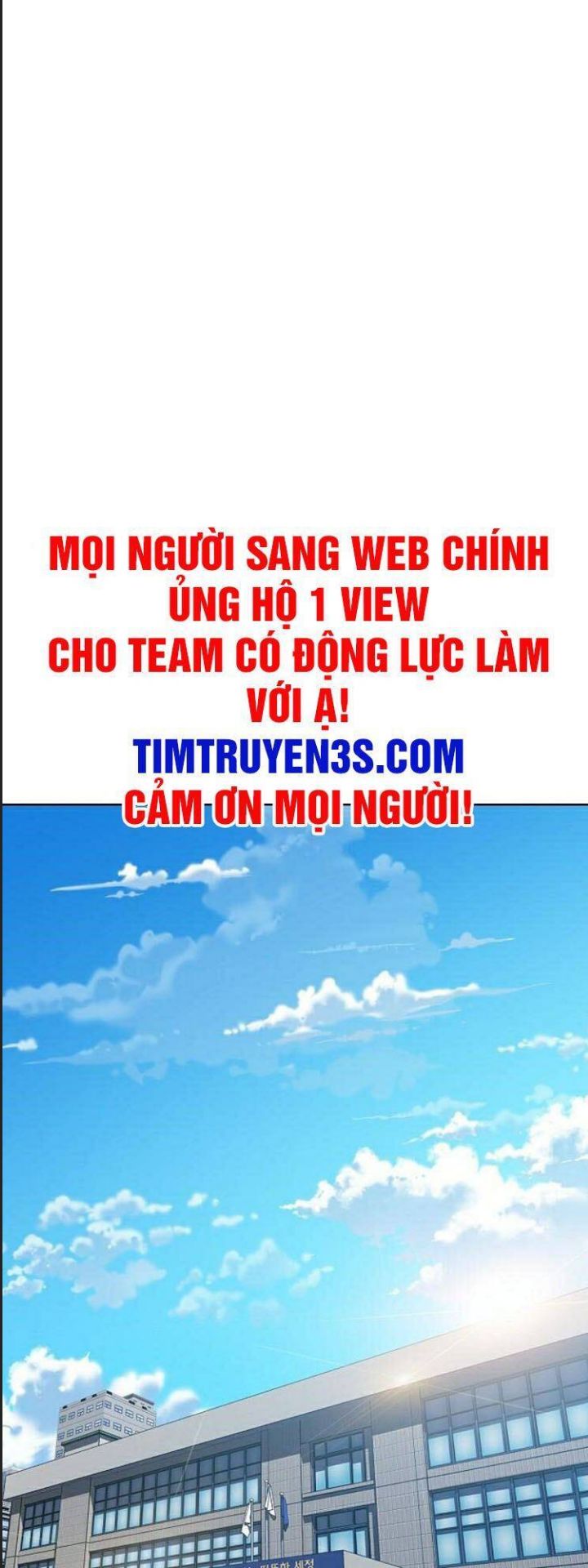 Chương 10 - Trang 3