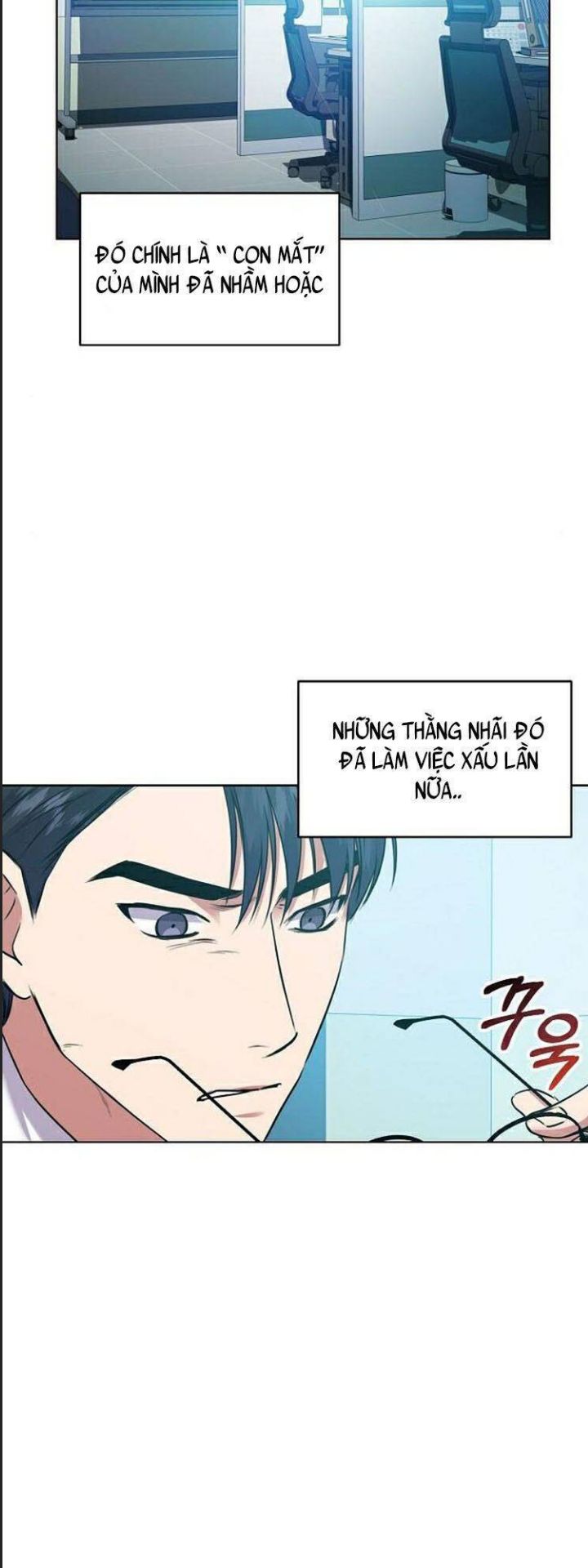 Chương 10 - Trang 22
