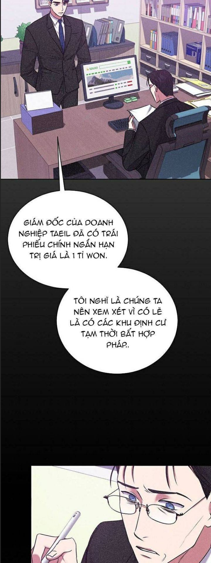 Chương 10 - Trang 28