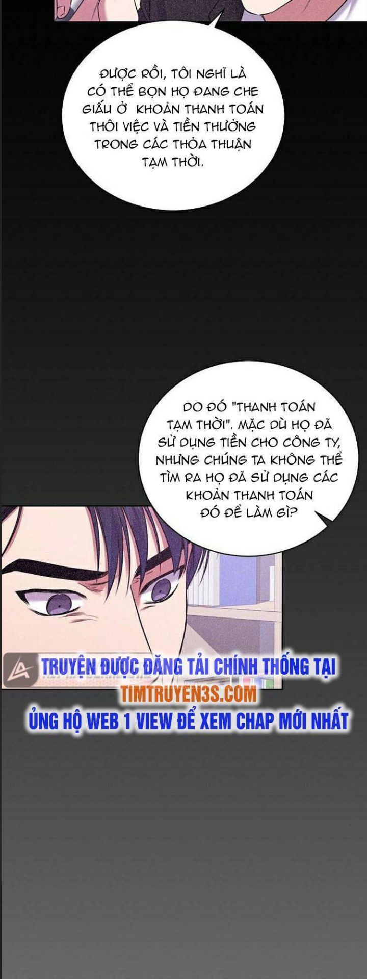 Chương 10 - Trang 29