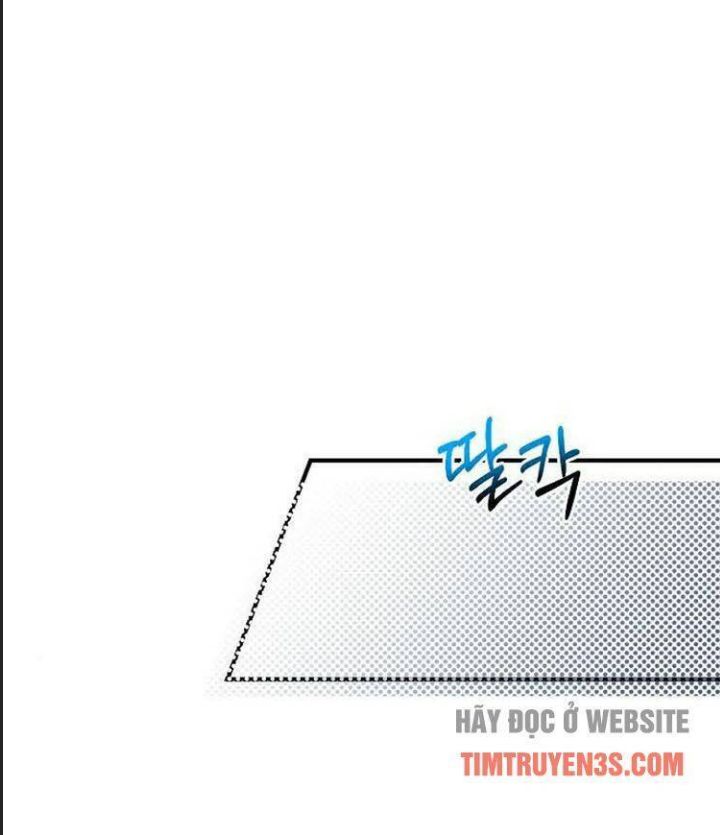 Chương 10 - Trang 32
