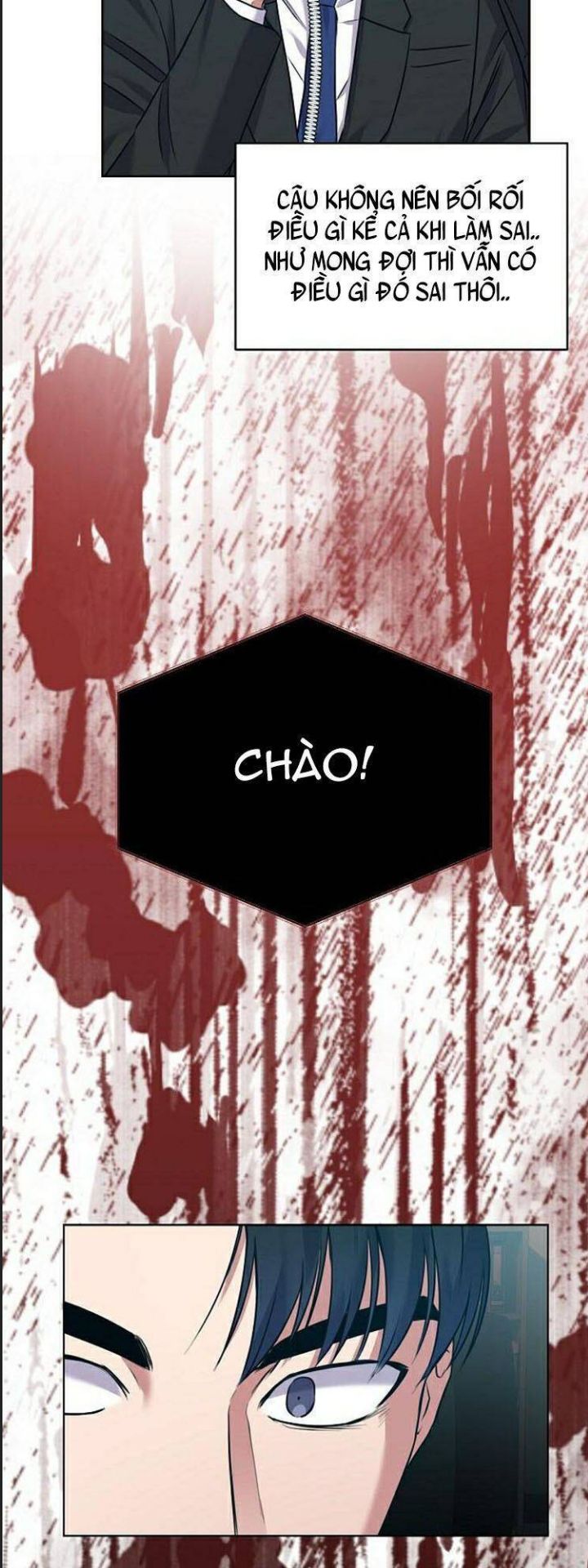 Chương 10 - Trang 36
