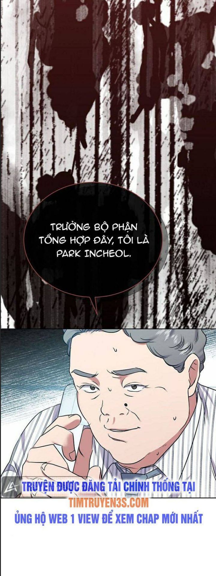 Chương 10 - Trang 37