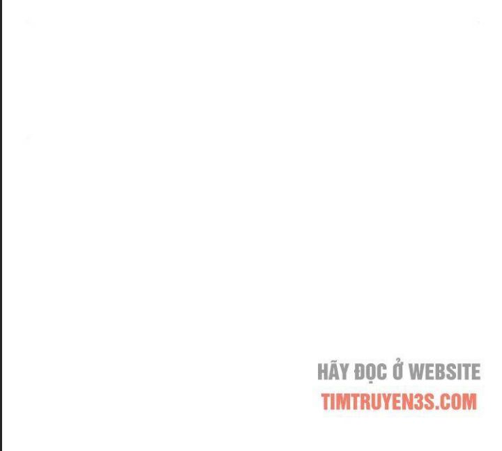 Chương 10 - Trang 38
