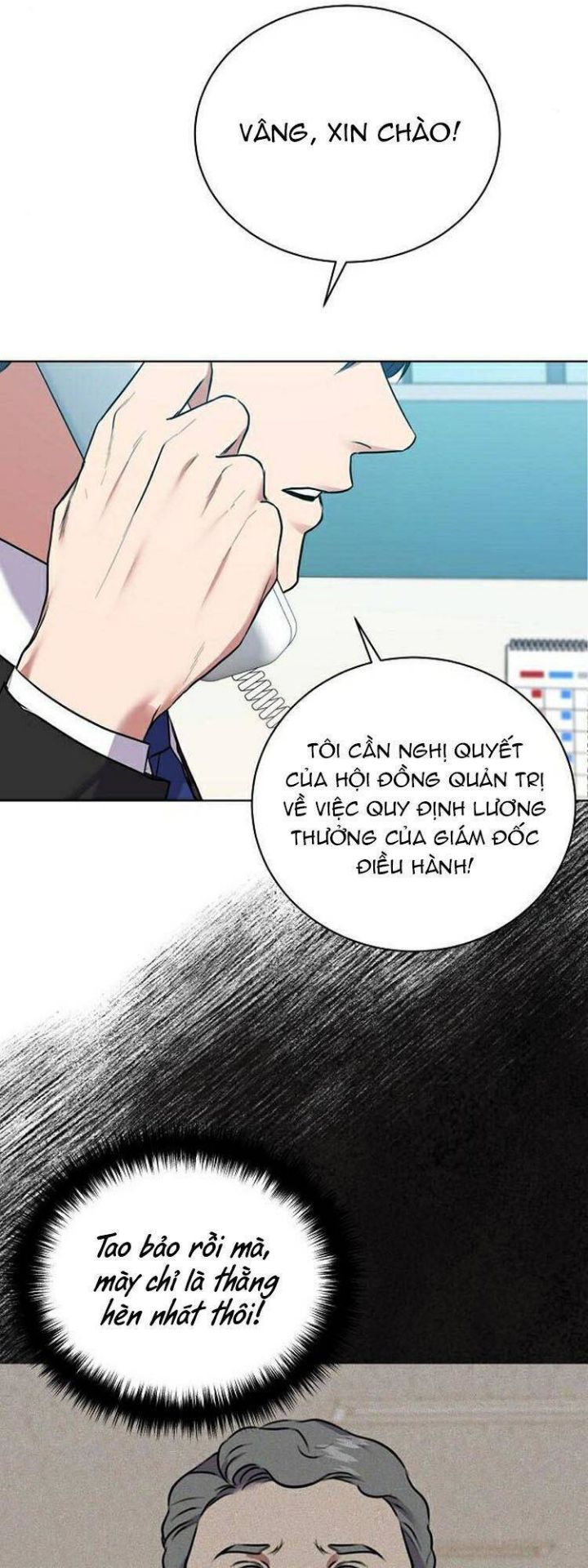 Chương 10 - Trang 39