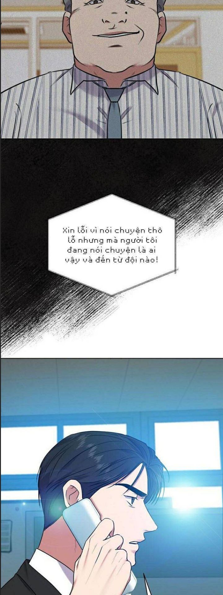 Chương 10 - Trang 40