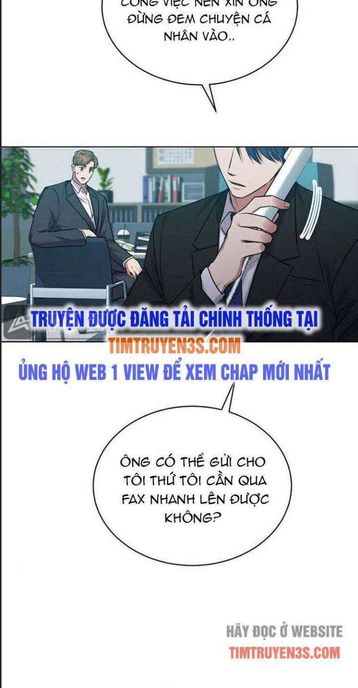 Chương 10 - Trang 43