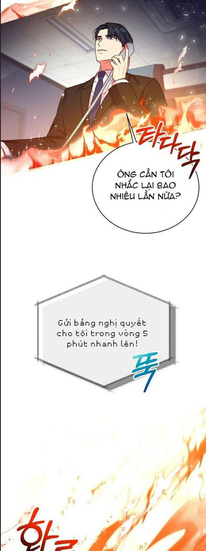 Chương 10 - Trang 47