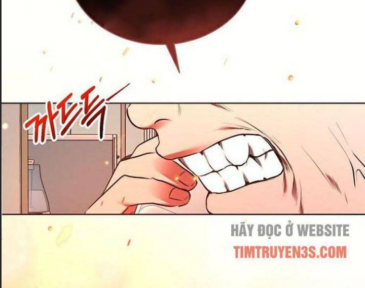 Chương 10 - Trang 55