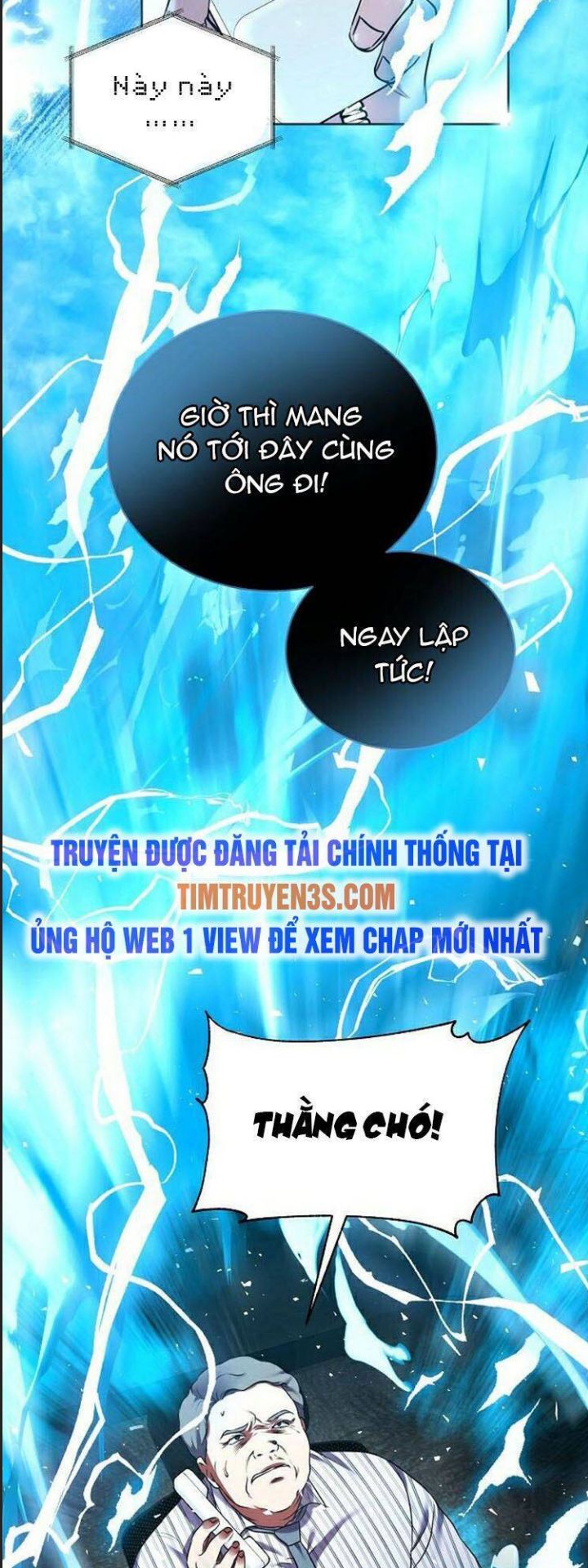Chương 10 - Trang 58