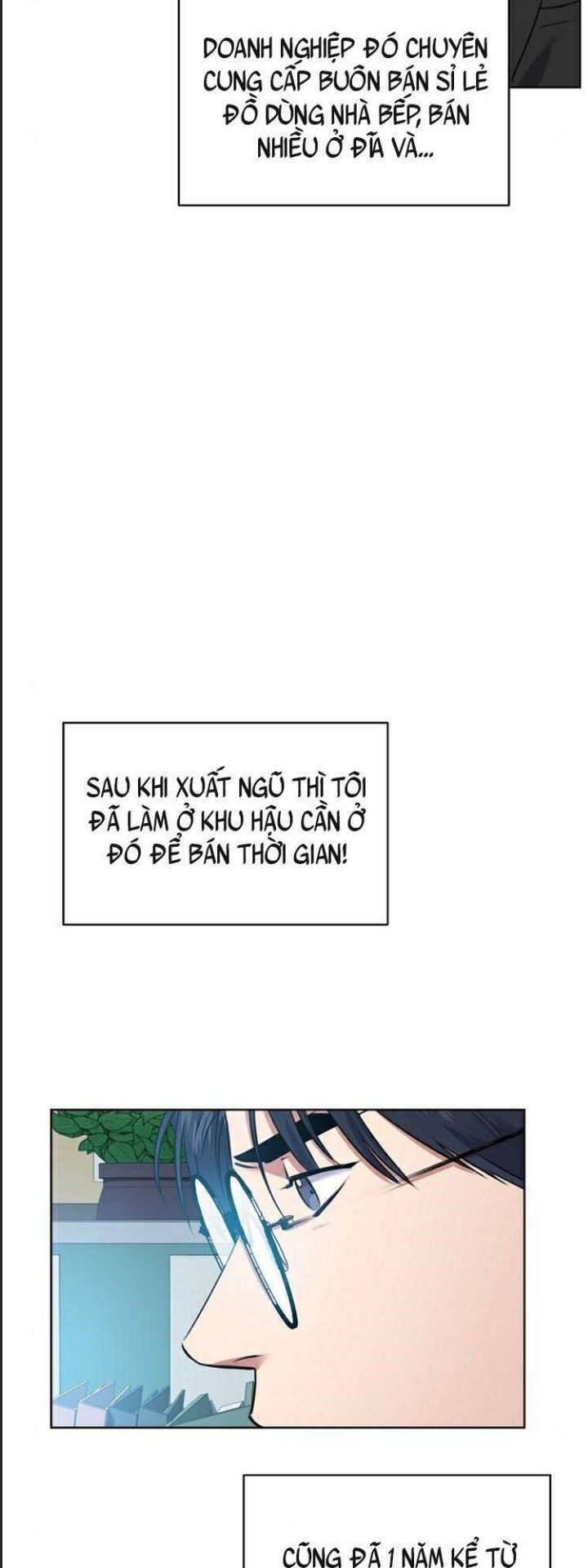 Chương 10 - Trang 7