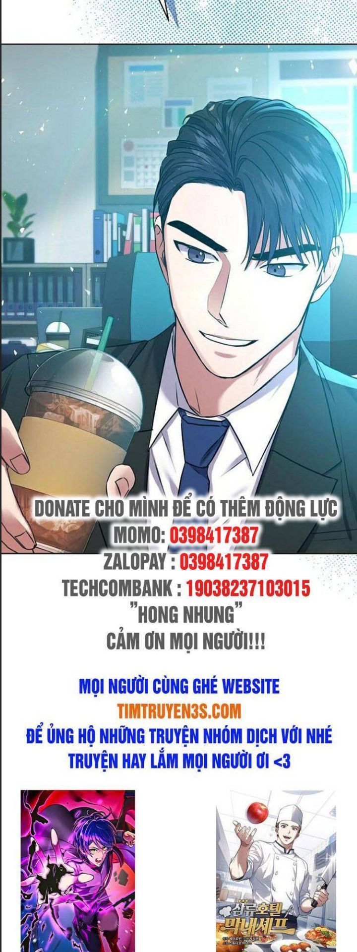 Chương 10 - Trang 65