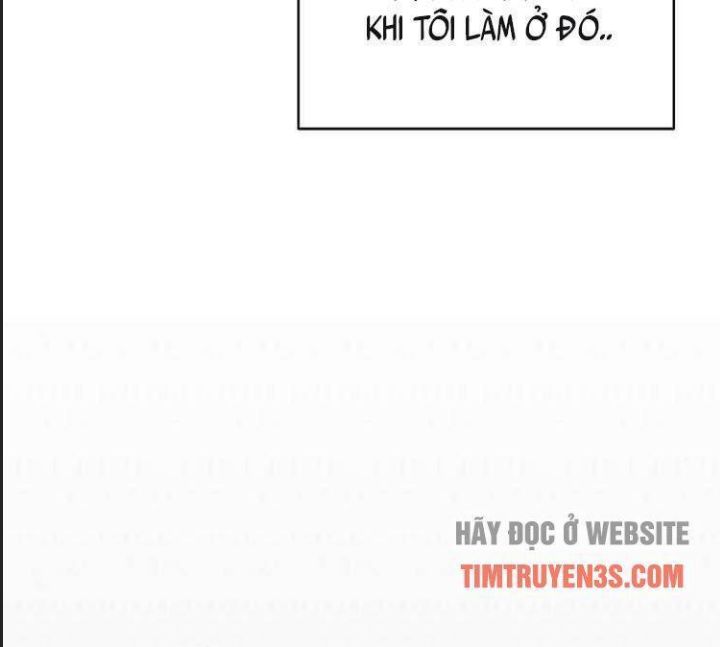 Chương 10 - Trang 8