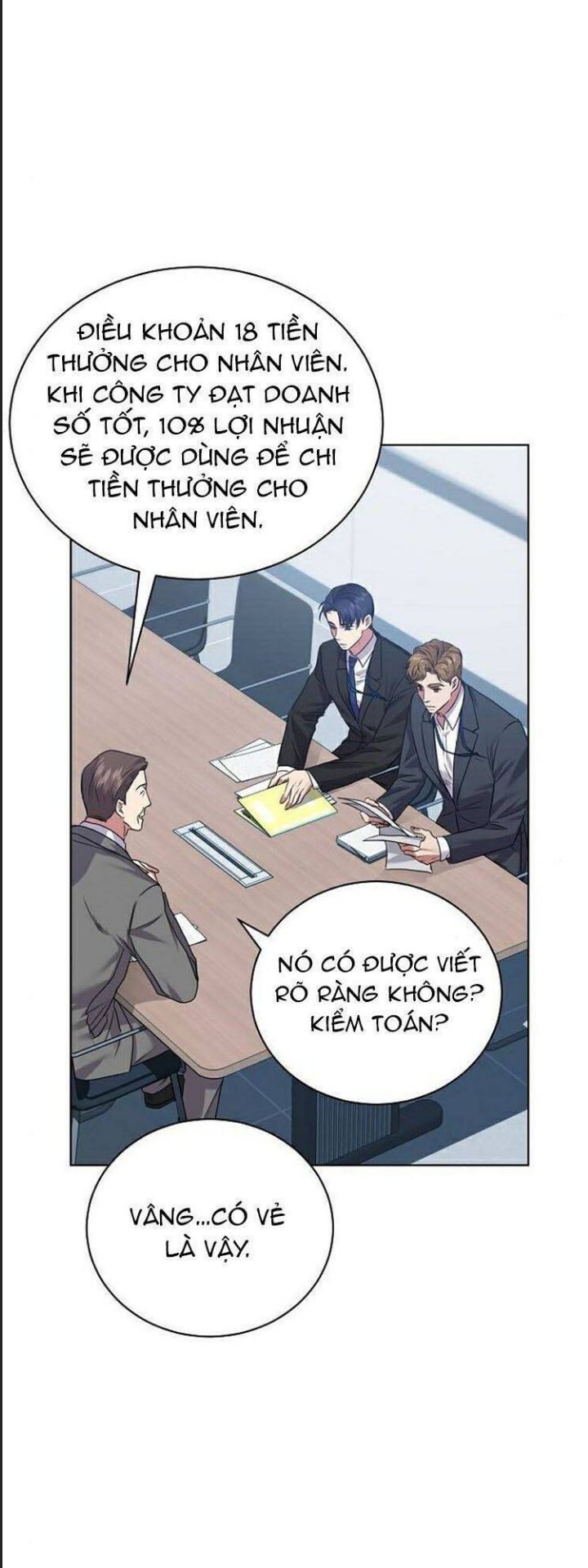 Trang 38