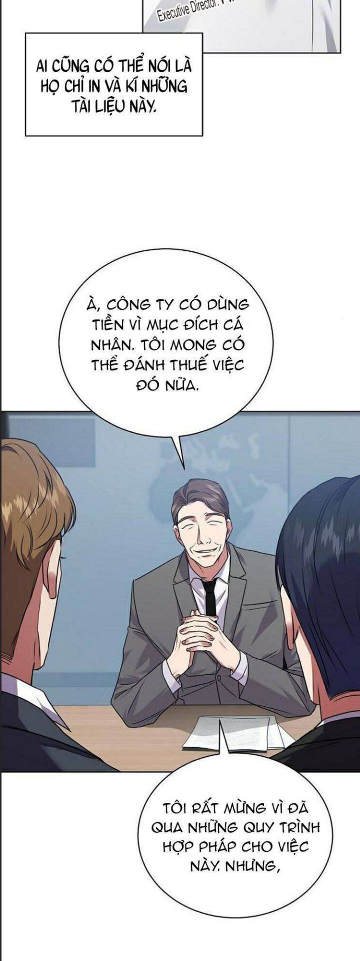 Trang 40