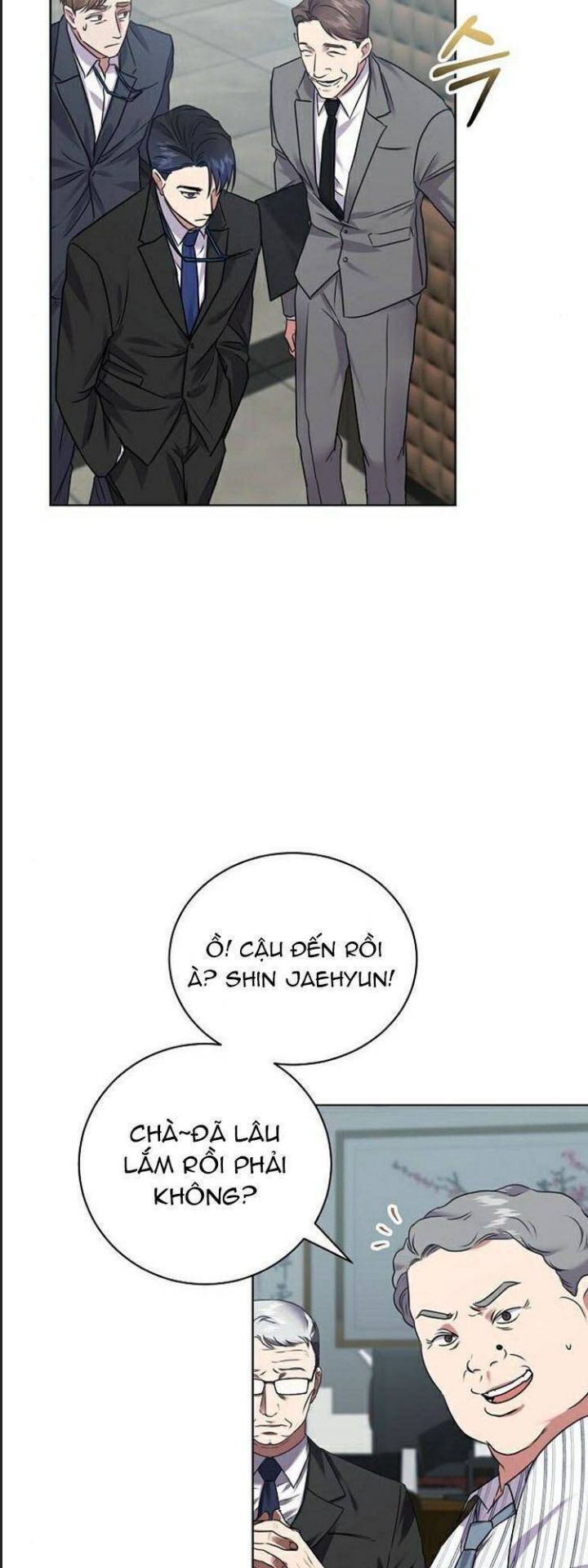 Trang 44