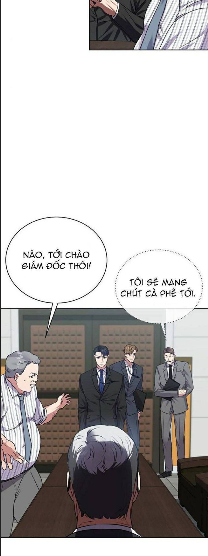 Trang 45