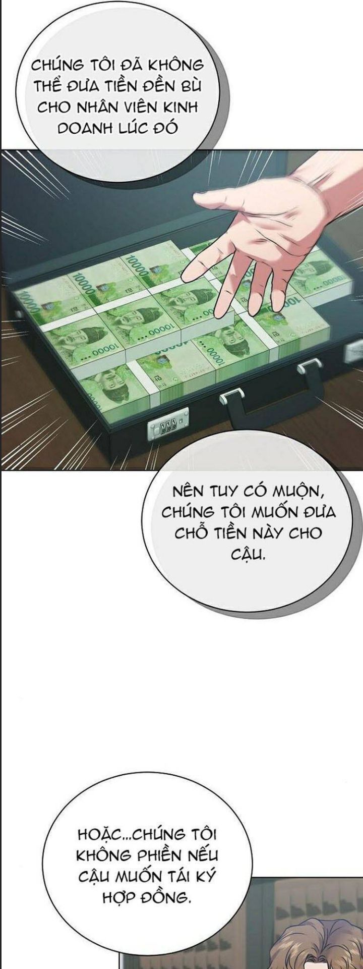 Trang 48