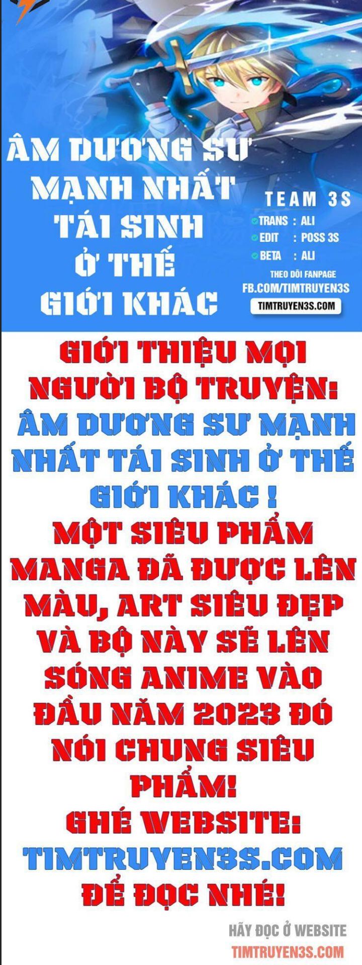 Trang 56