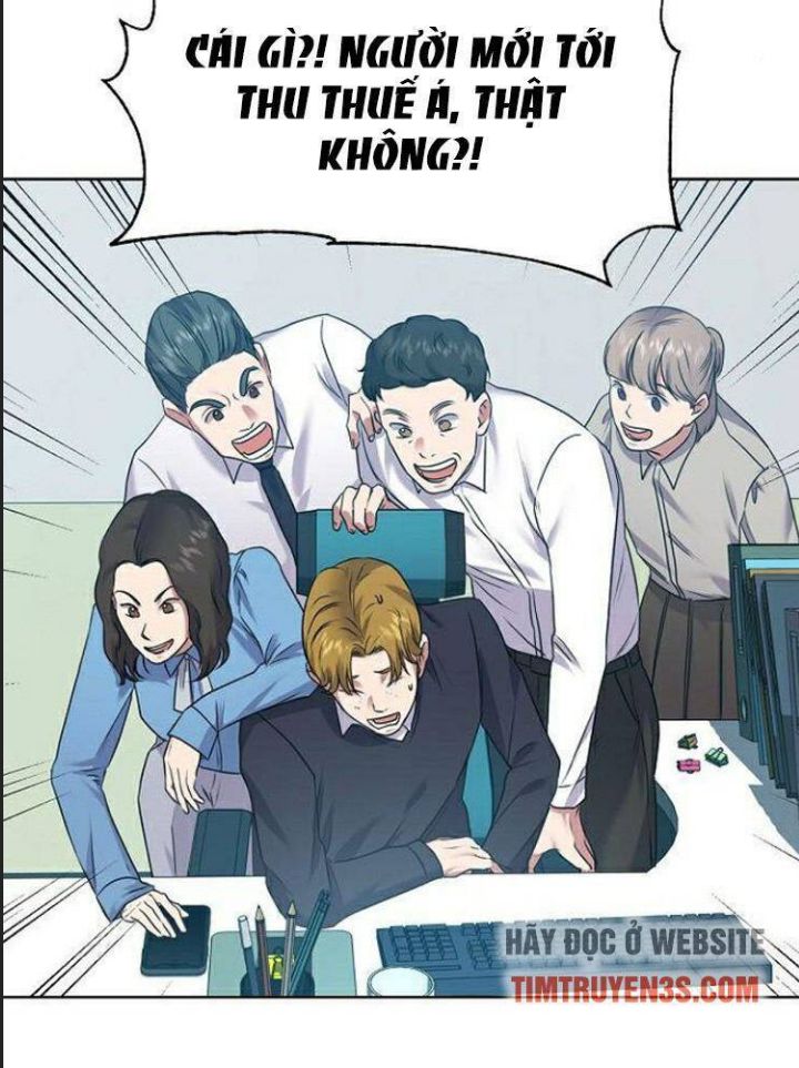 Trang 51